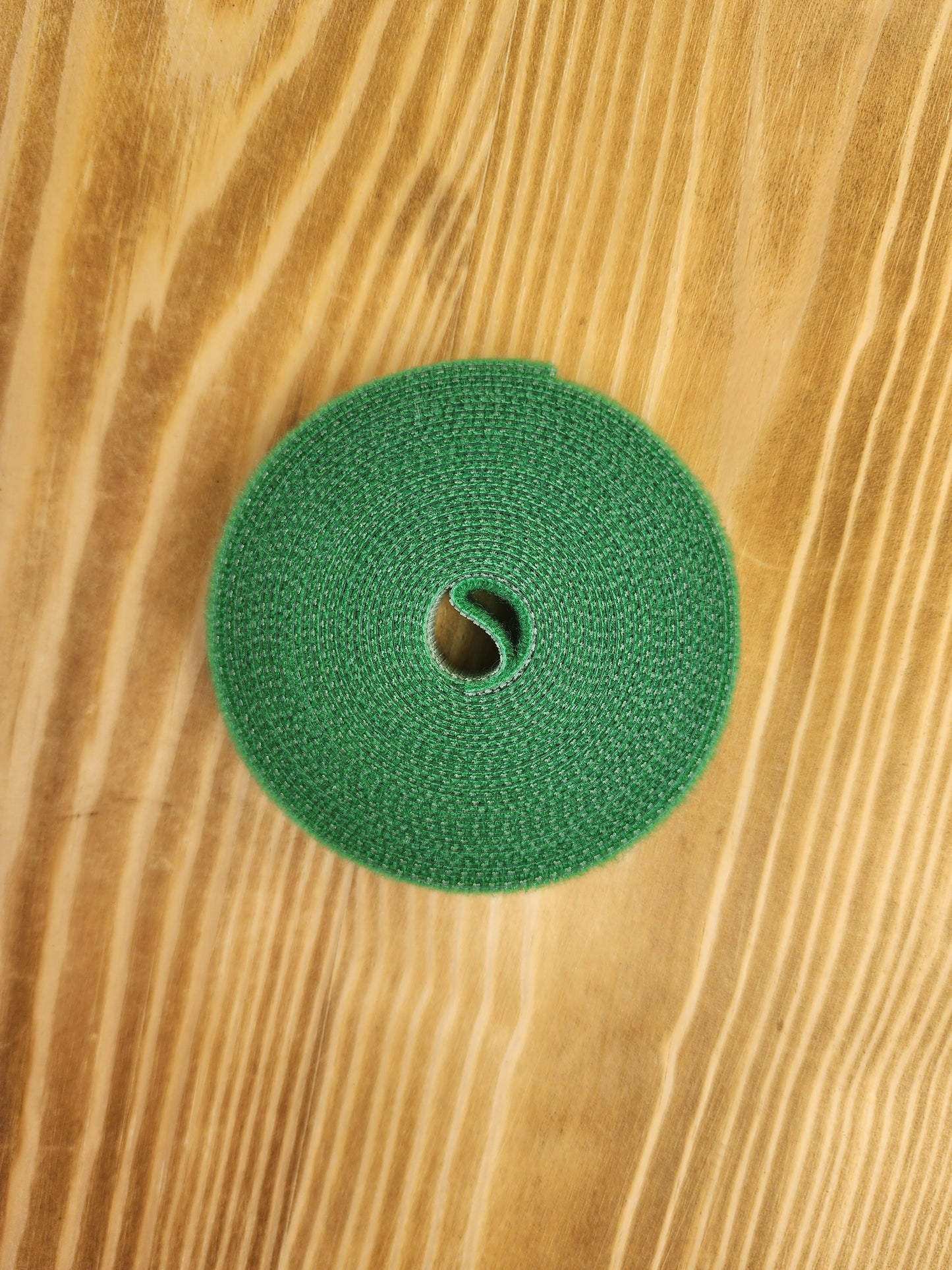 Velcro Tape / Plant Tape - Leaf of Faith SA