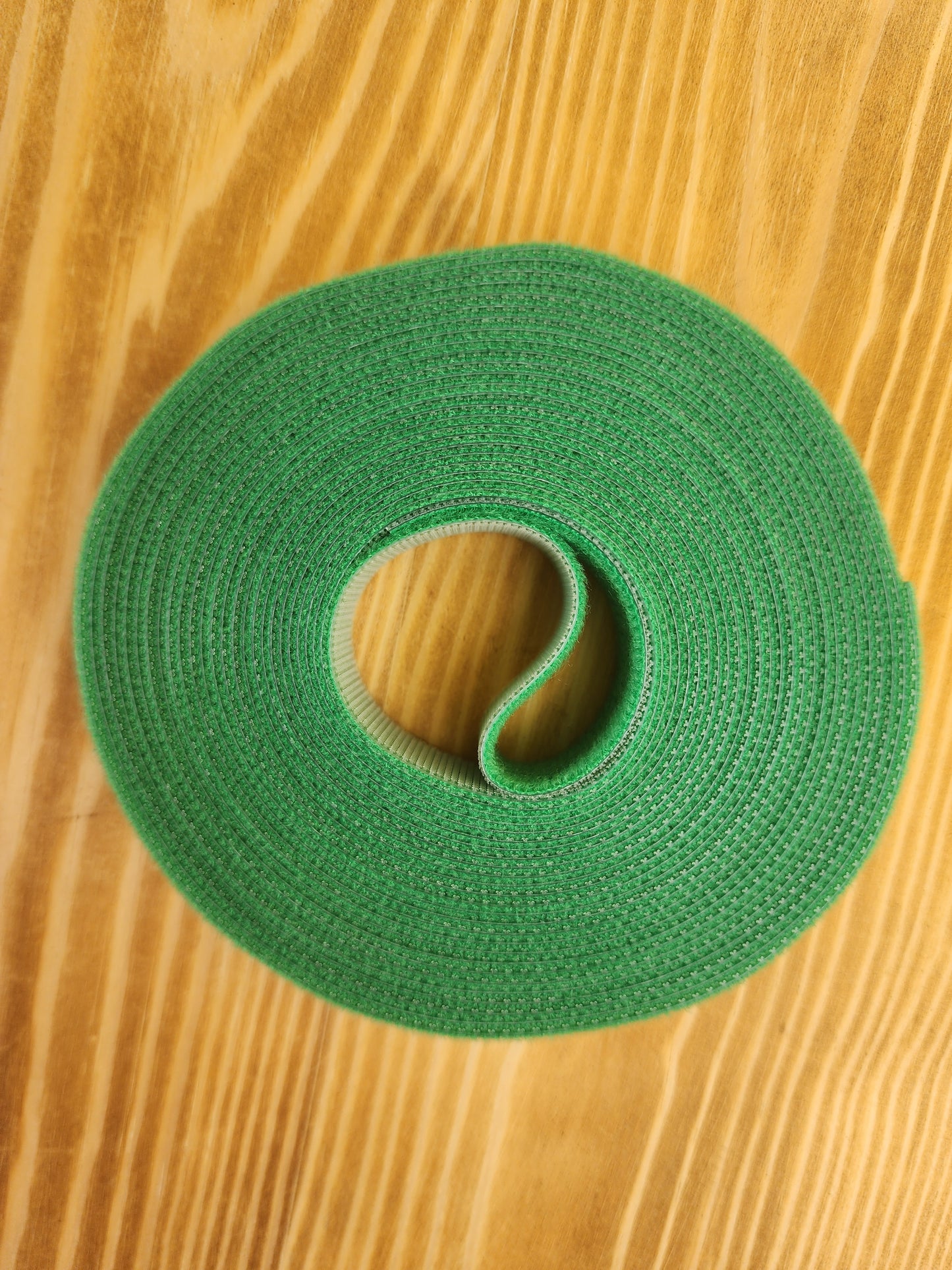 Velcro Tape / Plant Tape - Leaf of Faith SA