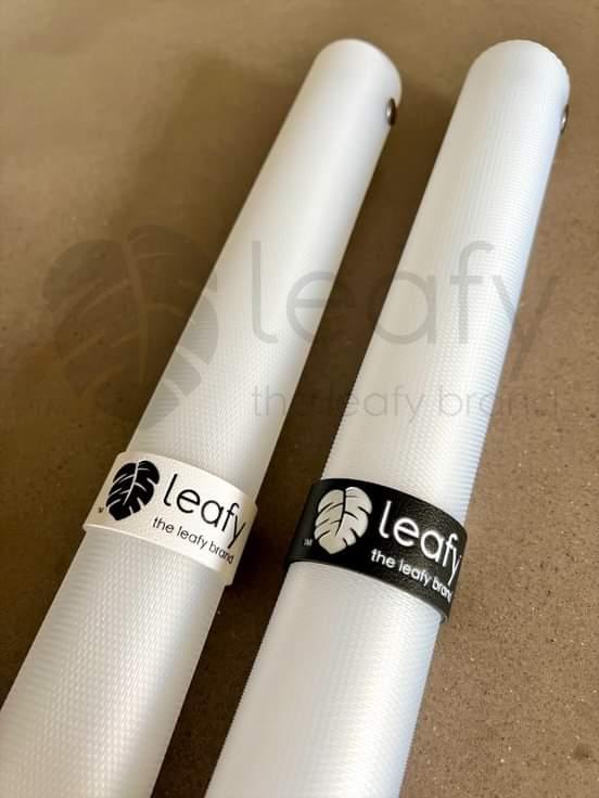 Leafy™ Potting Mat - Leaf of Faith SA