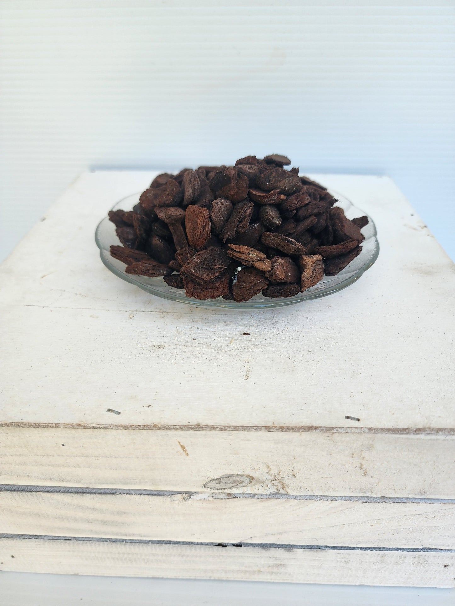 Orchiata Orchid Bark 35L – sustainable premium bark for orchids and aroids, local pickup in Adelaide
