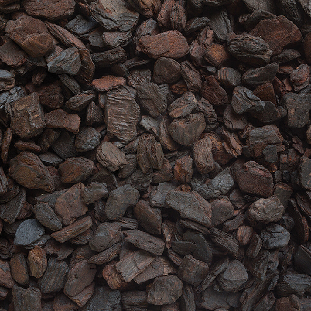 Leaf of Faith SA – Orchiata Orchid Bark 5L | Premium Orchid Substrate