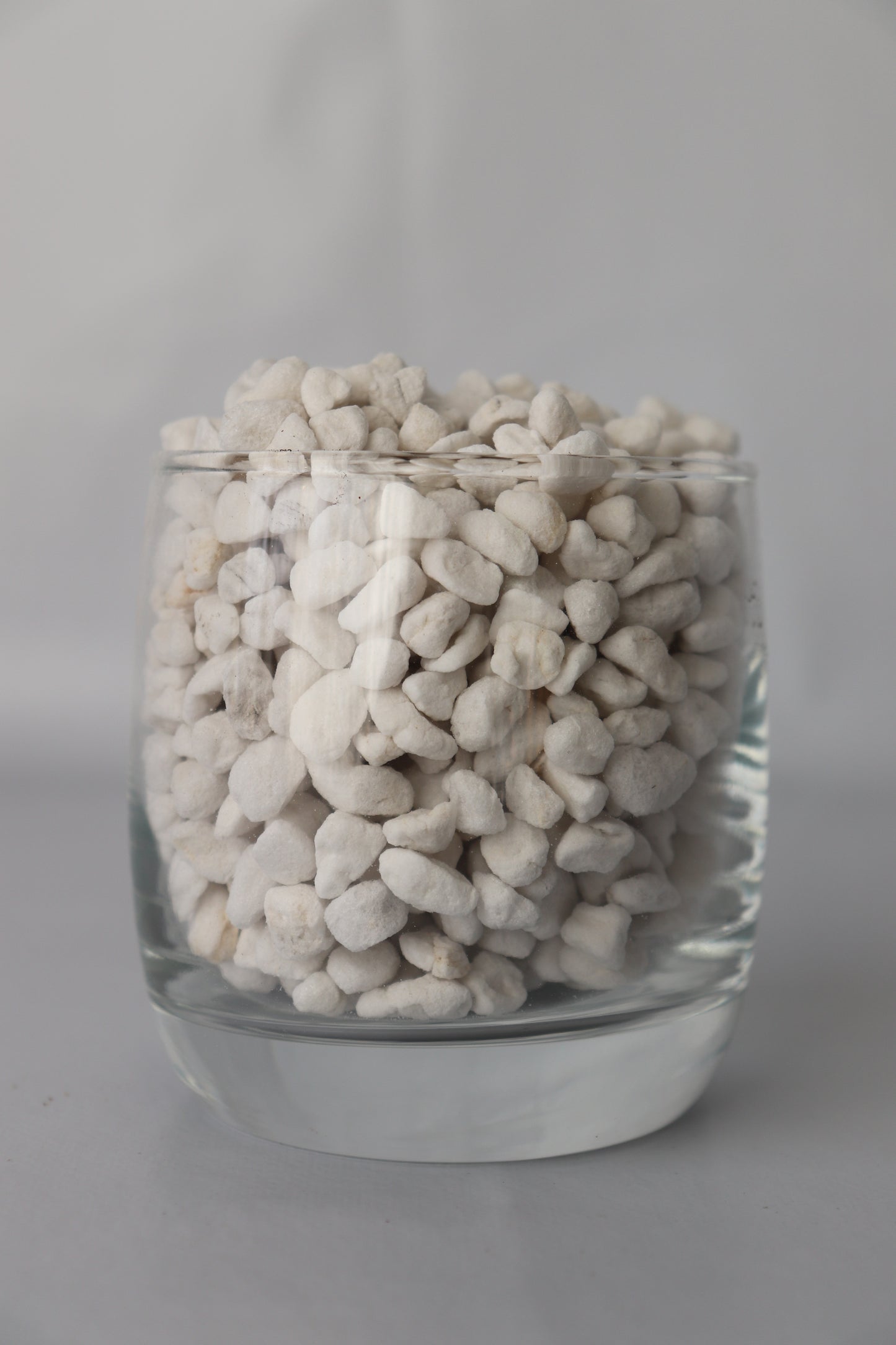 Super Coarse Perlite 2.5L bag for improved aeration and drainage in potting mixes