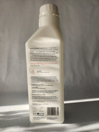 Hydrogen Peroxide 3% 1L from Forsana - Leaf of Faith SA