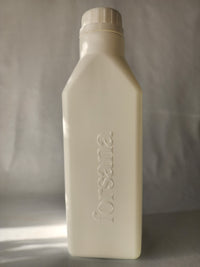 Hydrogen Peroxide 3% 1L from Forsana - Leaf of Faith SA