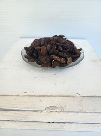 Orchiata Orchid Bark 35L – sustainable premium bark for orchids and aroids, local pickup in Adelaide