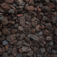 Leaf of Faith SA – Orchiata Orchid Bark 5L | Premium Orchid Substrate