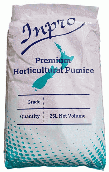 Pumice 1-7mm 25L^ - Leaf of Faith SA